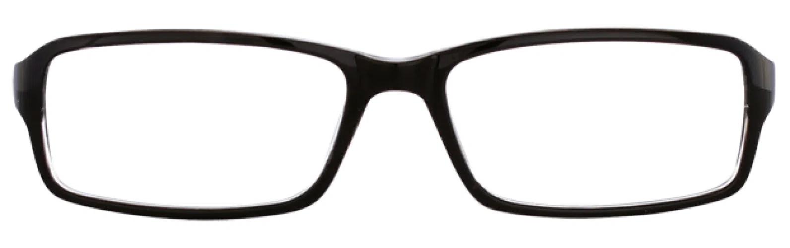 Stetson Off Road OR5047 Eyeglasses - view 4